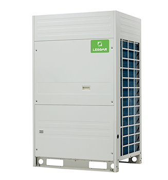  VRF 